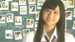 ANGERME - ぁまのじゃ