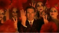 Chicago - Razzle Dazzle