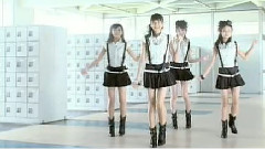 ANGERME - ぁまのじゃ
