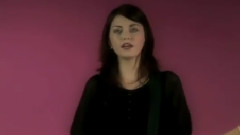 Blood Red Shoes - It's Getting Boring By The Sea