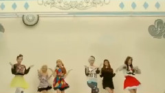 Hello Venus - Christmas Special