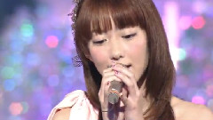 moumoon - Sunshine Girl