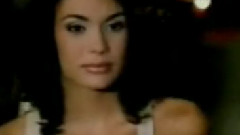 Amr Diab - Tamally Ma'ak