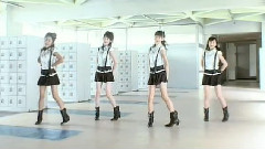ANGERME - ぁまのじゃく