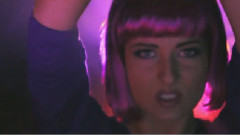Sasha - Magic Nolbert