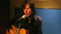 The Posies - I Guess You're Right