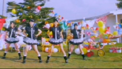 ANGERME - スキちゃん