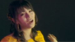 Perfume - Dream Fighter