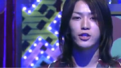 KAT-TUN - 昭和美人 歌笑 06/05/14