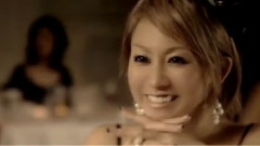 倖田来未 - 恋の魔法