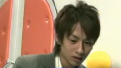 KAT-TUN - 歌笑 06/04/16