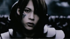 KAT-TUN - NO MORE