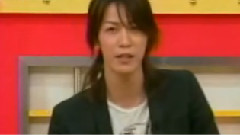 KAT-TUN - 昭和美人 歌笑 06/06/11