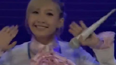 寻梦