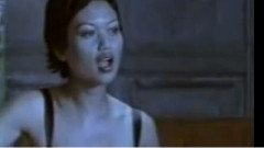 Bic Runga - Sway