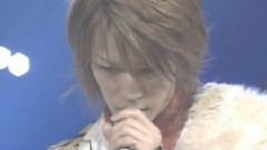 KAT-TUN - Never Again