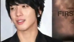 CNBLUE - The Star