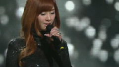 G.NA - 早就想念 & Black&White