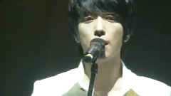 CNBLUE - 直觉