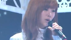 G.NA - 早就想念