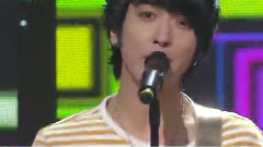 CNBLUE - Love Girl