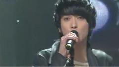 CNBLUE - I Don't Know Why