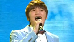 K.Will - 心跳