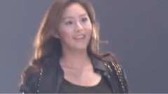 After School - 2011