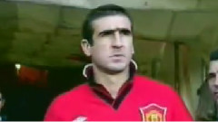 群星 - 曼联队歌