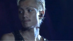 KAT-TUN - Live Tour