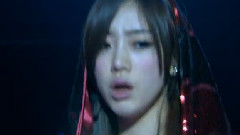 T-ara - Dreaming DreamHigh E12