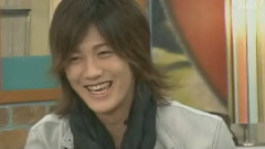 KAT-TUN - UtabanTalk 06/03/23