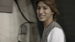 KAT-TUN - 韩国台湾part NO MORE PAIИ WORLD TOUR 2010 Concert