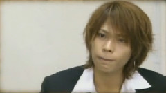 KAT-TUN - 08con介绍 老俱 08/09/21