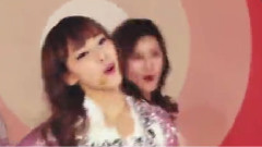 CHI CHI - 别开玩笑