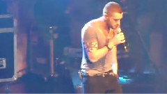 Shayne Ward - If That's OK With You