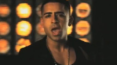 Jay Sean - Hit the Lights