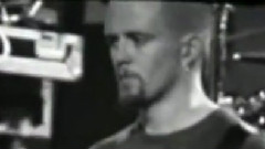 Linkin Park - Easier To Run