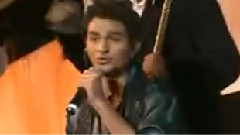 群星 - 印度歌舞串烧