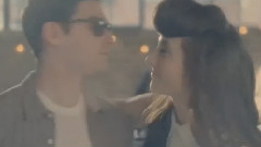 Karmin - Brokenhearted