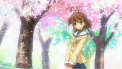三谷朋世 - 优しくキミは微笑んでいた