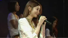 Davichi - 回归宣传片