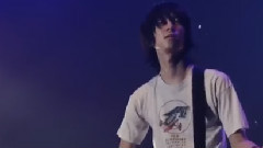 BUMP OF CHICKEN - 宇宙飛行士への手紙
