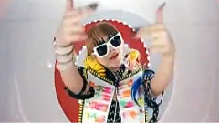 群星 - 十大带给人们快乐的歌曲