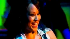 欧美群星 - 风云音乐十大性感出演