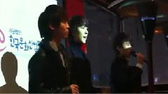 S.M THE BALLAD - Miss You