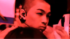 BigBang - Adventures with YG Entertainment EP03 Part2