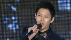 金希澈(Super Junior) - SBS