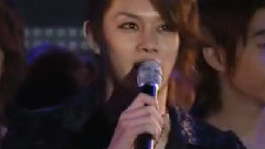 金希澈(Super Junior) - SBS DreamConcert