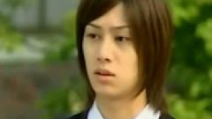 金希澈(Super Junior) - Q10 STAR SHOW
